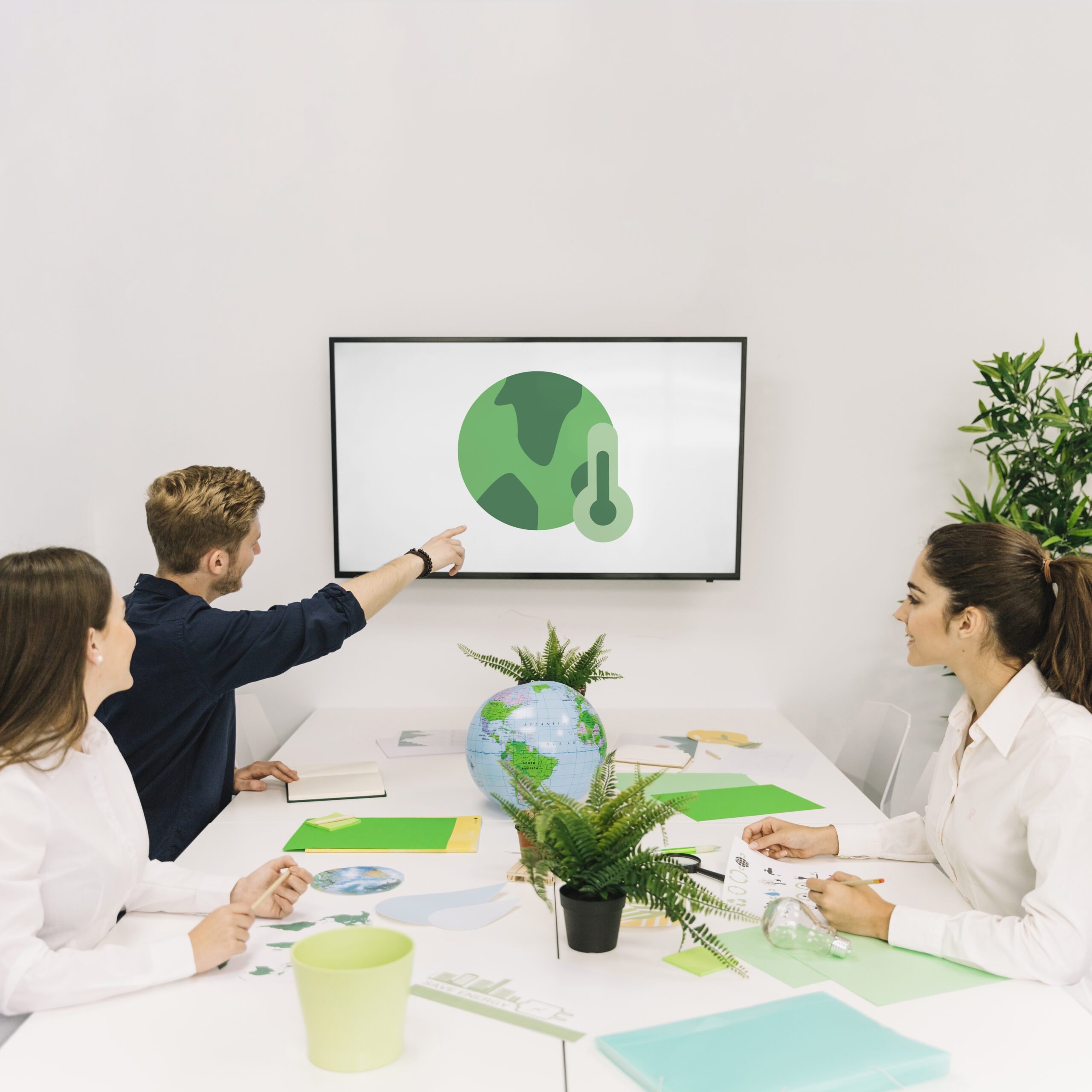What Is Marketing Environment? Your Secret Weapon in 2025