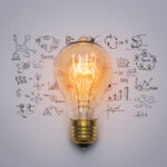 Importance of Marketing Management