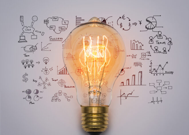 Unlocking the Power and Importance of Marketing Management