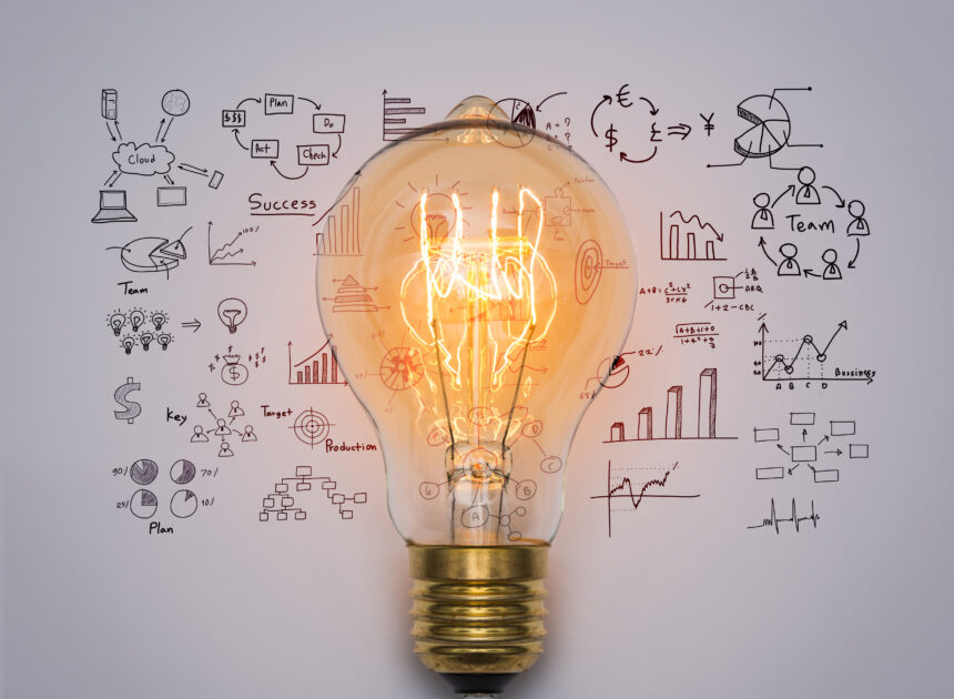 Unlocking the Power and Importance of Marketing Management