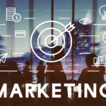 Functions of marketing management