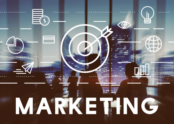 Mastering the Key Functions of Marketing Management to Accelerate Success