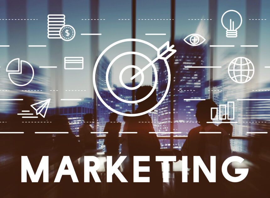Mastering the Key Functions of Marketing Management to Accelerate Success
