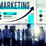 MBA in marketing management