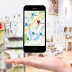 What is Local Marketing