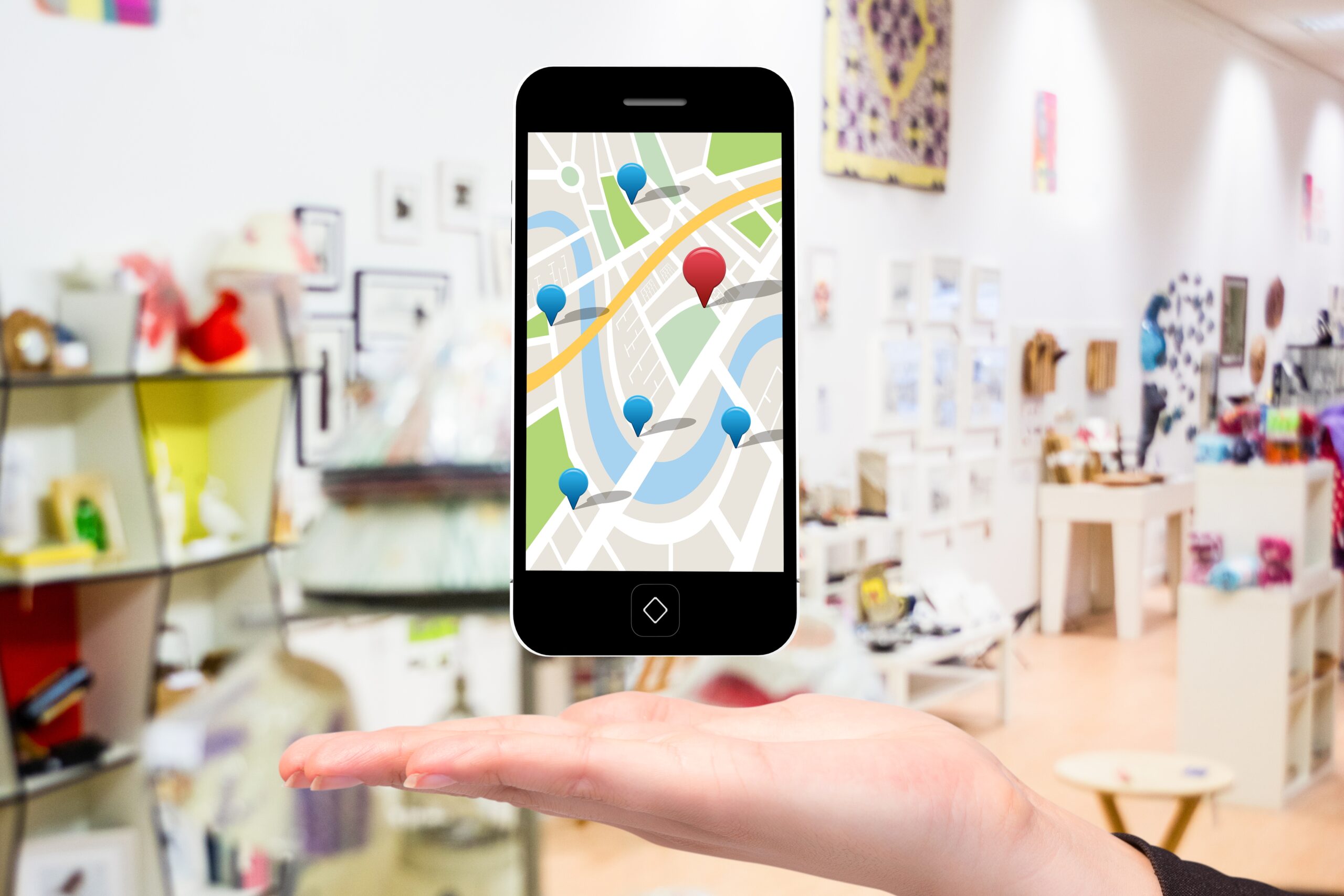 What Is Local Marketing? Tips and Tricks for Effective Local Promotion