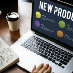 Luxury Brand Management