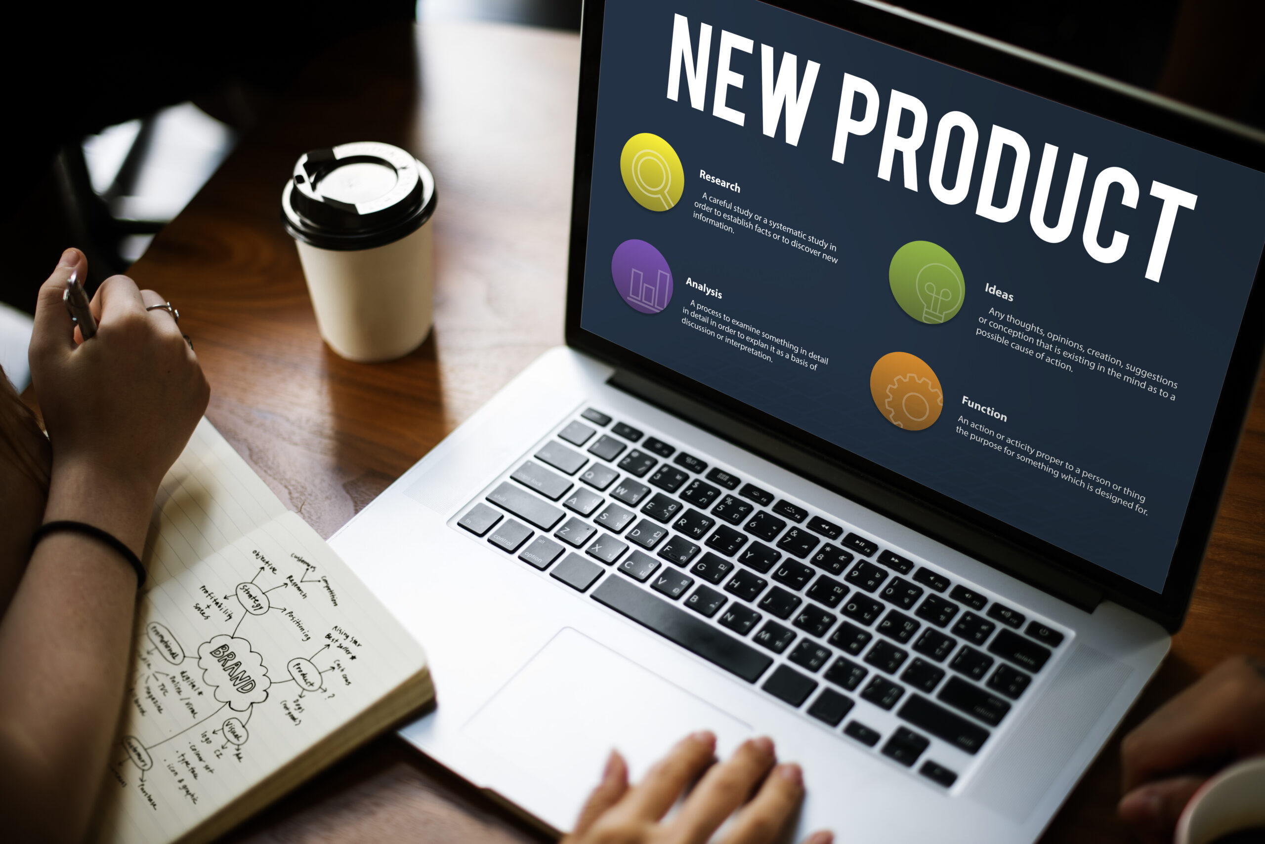 Luxury Brand Management: Strategies to Elevate Prestige and Profit