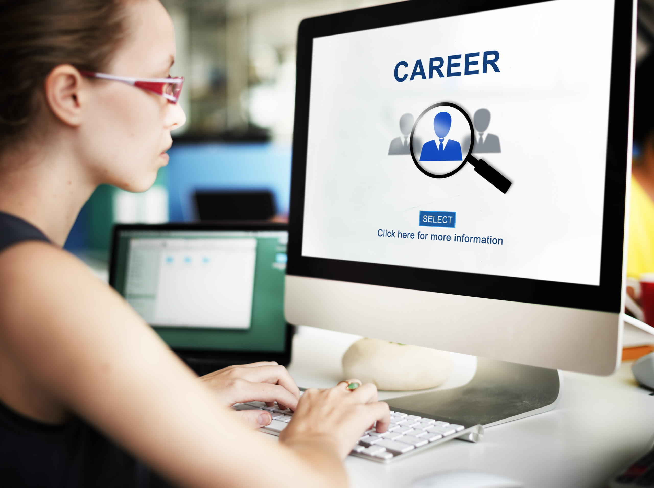 Marketing Research Jobs: Your Gateway to a Data-Driven Career