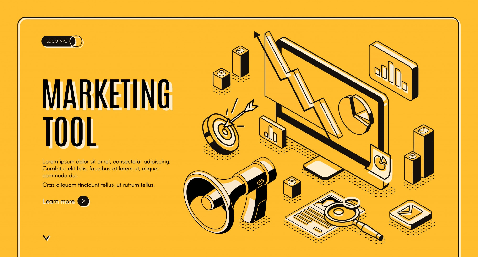 Marketing Strategy Tools: 7 Essential Frameworks & Software for Data-Driven Growth