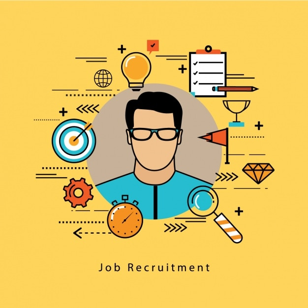 Top Marketing Strategy Jobs in 2025: Roles, Skills, and Career Paths