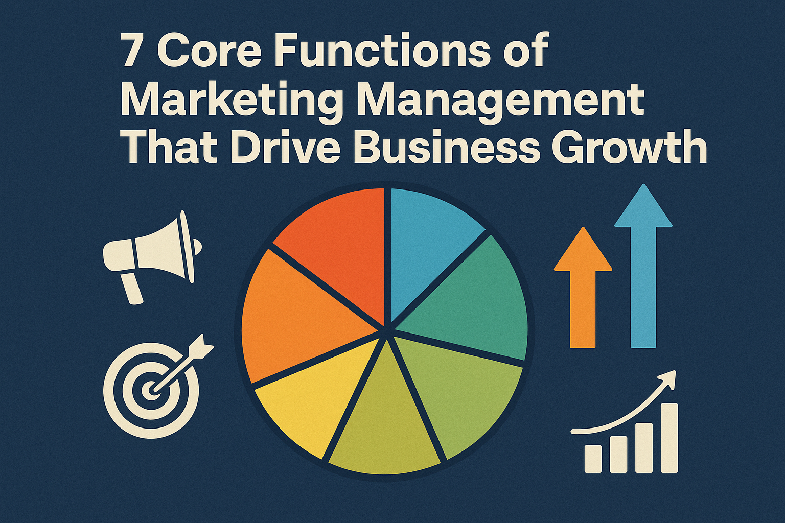 Building Brand Equity: Strategies for Long-Term Success