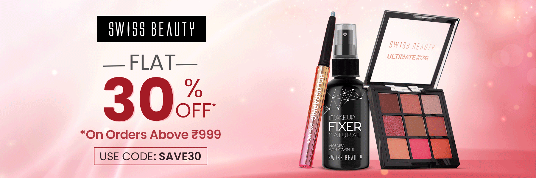 1800x600_1_ea2ef101-e032-45fb-a3