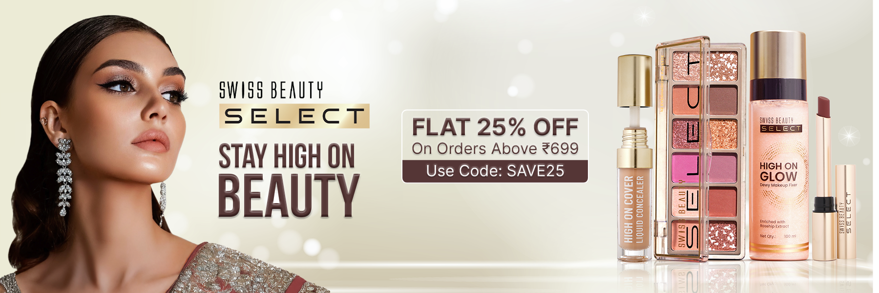 Web_Bestsellers_SBS_25_Sept